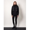 Alexi 6 moncler willow smith sleeveless jacket
