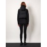 Alexi 6 moncler willow smith sleeveless jacket