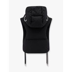 Alexi 6 moncler willow smith sleeveless jacket