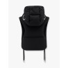 Alexi 6 moncler willow smith sleeveless jacket
