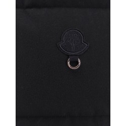 Alexi 6 moncler willow smith sleeveless jacket
