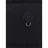 Alexi 6 moncler willow smith sleeveless jacket