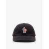 Pile hat