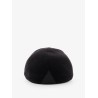 Pile hat
