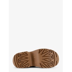 W classic twin seam new heights suede bootsus reference sizes