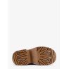 W classic twin seam new heights suede bootsus reference sizes