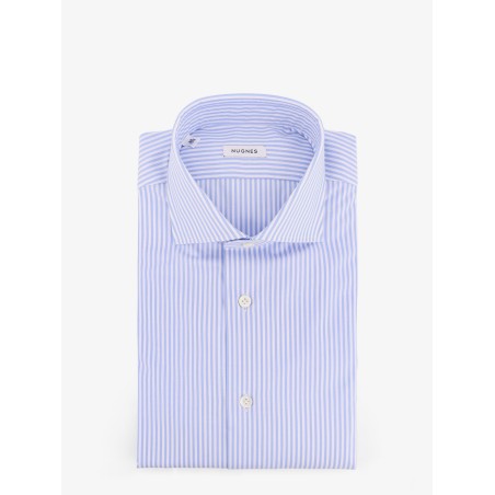Classic cotton shirt