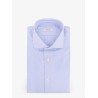 Classic cotton shirt
