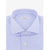 Classic cotton shirt