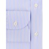 Classic cotton shirt