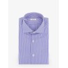 Classic cotton shirt