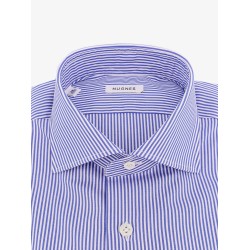 Classic cotton shirt