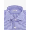 Classic cotton shirt