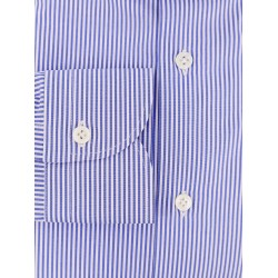 Classic cotton shirt