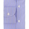 Classic cotton shirt