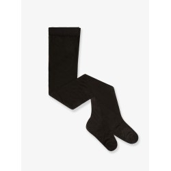 Tripack stretch nylon socks