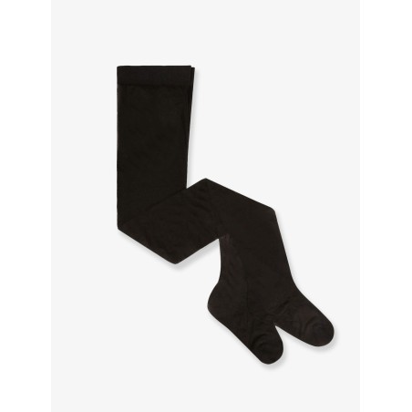 Tripack stretch nylon socks