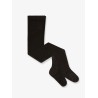 Tripack stretch nylon socks