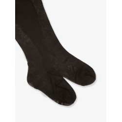 Tripack stretch nylon socks