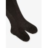 Tripack stretch nylon socks