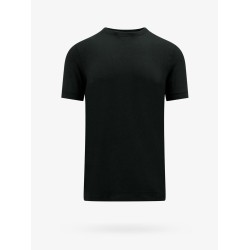 Viscose t-shirt
