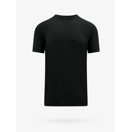 Viscose t-shirt
