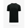 Viscose t-shirt