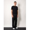 Viscose t-shirt
