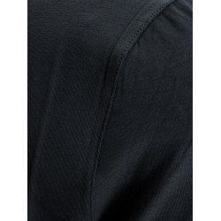 Viscose t-shirt