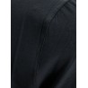 Viscose t-shirt