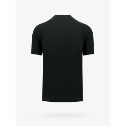 Viscose t-shirt