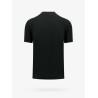 Viscose t-shirt