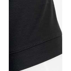Giorgio armani icon viscose t-shirt