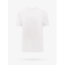Viscose t-shirt