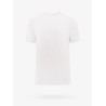 Viscose t-shirt
