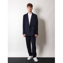 Viscose t-shirt