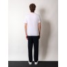 Viscose t-shirt