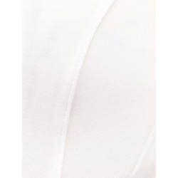 Viscose t-shirt