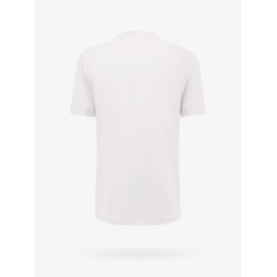 Viscose t-shirt