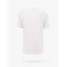 Viscose t-shirt