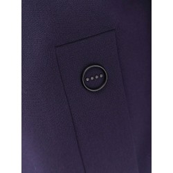 Loco windproof and water repellent coat