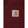 Organic cotton trouser