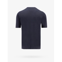 Silk and cashmere sweater