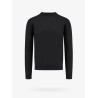 Silk and cashmere sweater