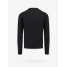 Silk and cashmere sweater