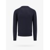 Silk and cashmere sweater