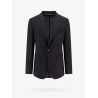 Taormina wool blazer