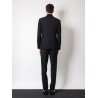 Taormina wool blazer