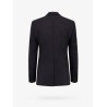 Taormina wool blazer