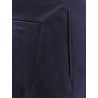 Merse cotton trouser